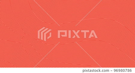 Abstract background Abstract background 96980786