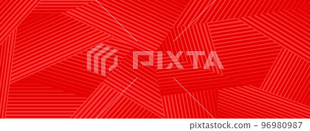 Abstract background Abstract background 96980987