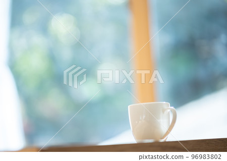 杯子,客廳,客廳,客廳,客廳,餐廳,清新的綠色,清新的綠色形象,綠色背景,樹葉,我的家 杯子,客廳,客廳,客廳,客廳,餐廳,清新的綠色,清新的綠色形象,綠色背景,樹葉,我的家 96983802