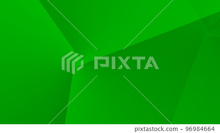 Background 4k cyberspace green green yellow green dark green bg virtual background virtual world metaverse Background 4k cyberspace green green yellow green dark green bg virtual background virtual world metaverse 96984664