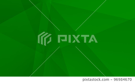 Background 4k cyberspace green green yellow green dark green bg virtual background virtual world metaverse Background 4k cyberspace green green yellow green dark green bg virtual background virtual world metaverse 96984670