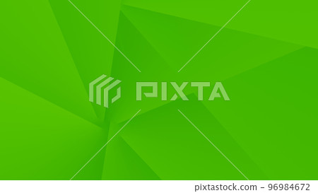 Background 4k cyberspace green green yellow green dark green bg virtual background virtual world metaverse 96984672