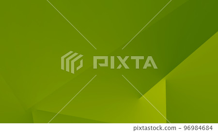 背景 4k 網絡空間綠色綠色黃色綠色深綠色 bg 虛擬背景虛擬世界 metaverse 96984684