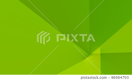 Background 4k cyberspace green green yellow green dark green bg virtual background virtual world metaverse Background 4k cyberspace green green yellow green dark green bg virtual background virtual world metaverse 96984703