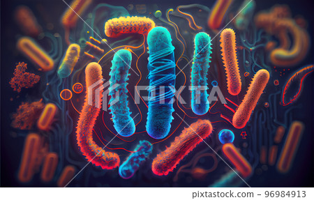 AMR Antimicrobial resistance AMR Antimicrobial resistance 96984913