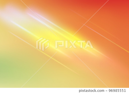 Prism background, prism texture. Vector 96985551