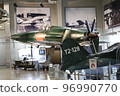Shinden 96990770