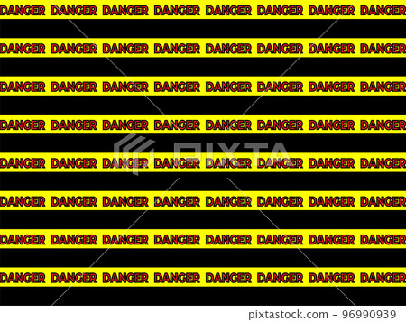 危險模式 96990939