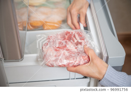 frozen lamb meat frozen lamb meat 96991756
