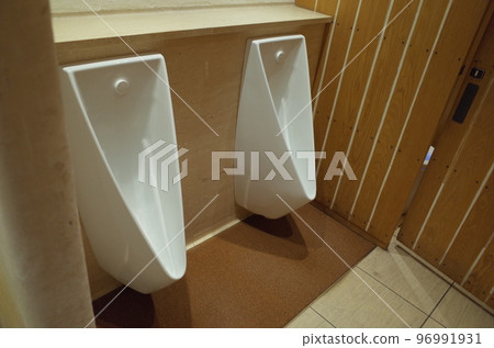 男廁所風景 男廁所風景 96991931