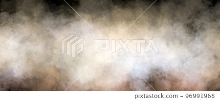 Stone wall background material Stone wall background material 96991968
