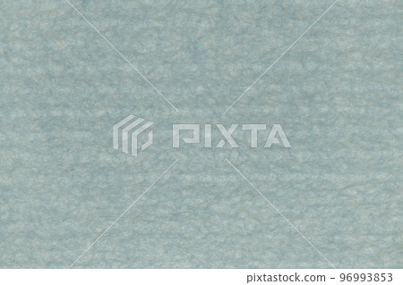 日本紙的清流圖像背景材料 96993853