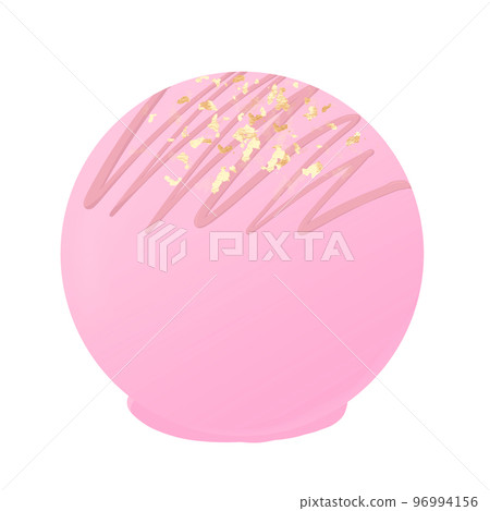 cute truffle chocolate strawberry chocolate cute truffle chocolate strawberry chocolate 96994156