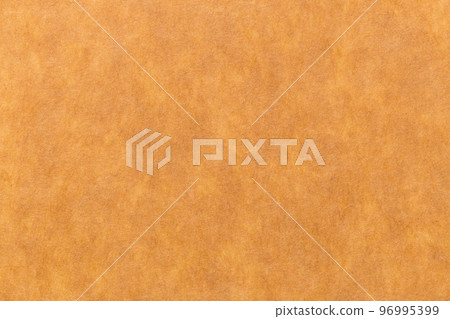 The Brown paper texture. Kraft paper for wraping The Brown paper texture. Kraft paper for wraping 96995399
