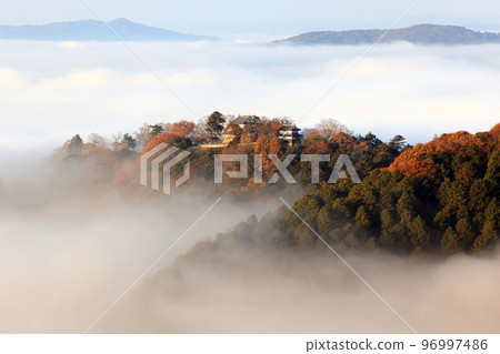 空中城堡6618 空中城堡6618 96997486