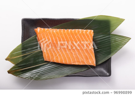 [挪威]大西洋鮭魚 96998899