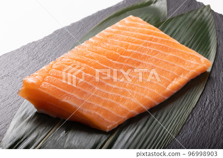 [Norwegian] Atlantic salmon 96998903
