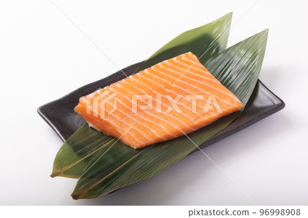 [Norwegian] Atlantic salmon 96998908