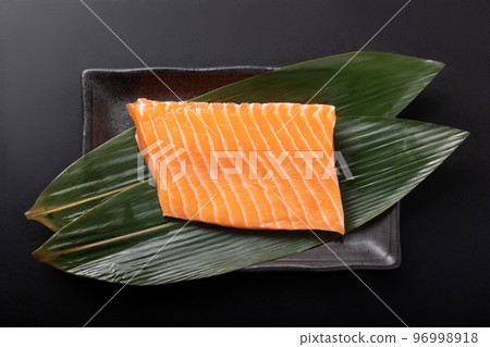 [挪威]大西洋鮭魚 96998918