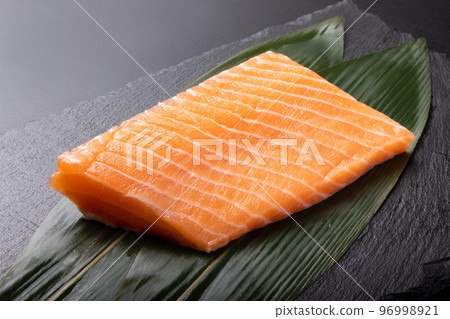 [挪威]大西洋鮭魚 96998921