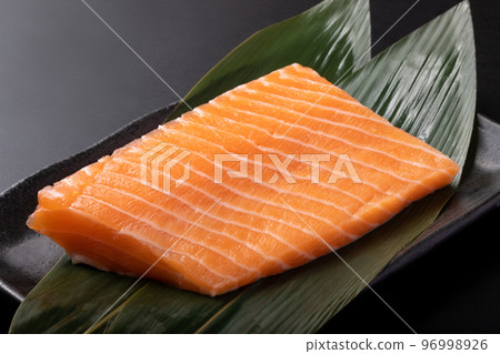 [挪威]大西洋鮭魚 96998926