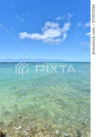 Holidays in Hawaii Holidays in Hawaii 97001088