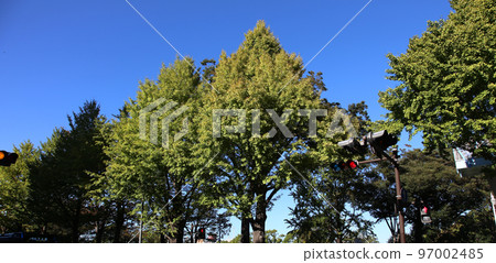 橫濱、橫濱山下碼頭、山下公園、橫濱海洋塔、冰川丸、舊橫濱水堤燈塔 橫濱、橫濱山下碼頭、山下公園、橫濱海洋塔、冰川丸、舊橫濱水堤燈塔 97002485