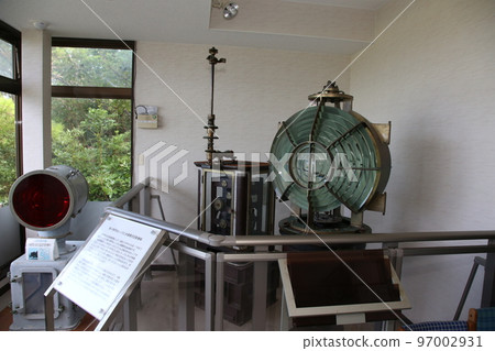 Anorizaki Lighthouse Museum Anorizaki Lighthouse Anorizaki Anori Anori Ise Ise Shima Matoya Bay Sugasaki Enchi Pacific Ocean Ise Sea Anorizaki Lighthouse Museum Anorizaki Lighthouse Anorizaki Anori Anori Ise Ise Shima Matoya Bay Sugasaki Enchi Pacific Ocean Ise Sea 97002931