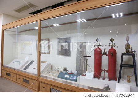 Anorizaki Lighthouse Museum Anorizaki Lighthouse Anorizaki Anori Anori Ise Ise Shima Matoya Bay Sugasaki Enchi Pacific Ocean Ise Sea 97002944