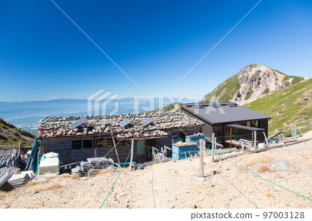Nemishidake Villa Nemishidake Villa 97003128
