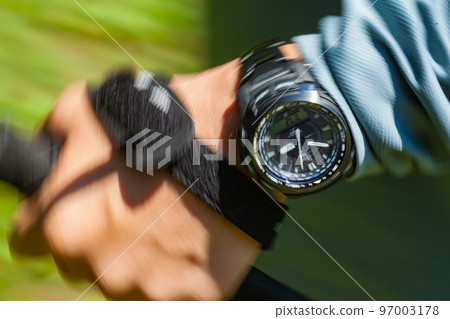 pro trek 97003178