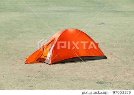 登山帳篷 97003199