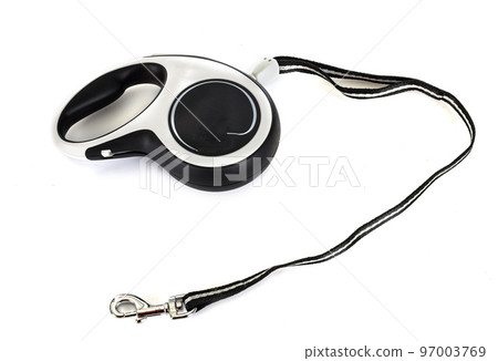 extensible leash for dog extensible leash for dog 97003769
