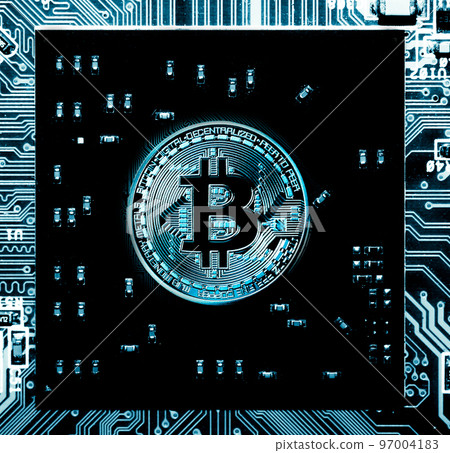 Abstract,close up of Mainboard Electronic background. (logic board,cpu motherboard,circuit,system board,mobo) Abstract,close up of Mainboard Electronic background. (logic board,cpu motherboard,circuit,system board,mobo) 97004183