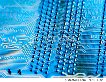 Abstract,close up of Mainboard Electronic background. (logic board,cpu motherboard,circuit,system board,mobo) Abstract,close up of Mainboard Electronic background. (logic board,cpu motherboard,circuit,system board,mobo) 97004184