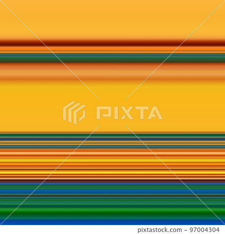 線條、條紋、複製空間、材料、背景、牆紙、裝飾、背景 線條、條紋、複製空間、材料、背景、牆紙、裝飾、背景 97004304