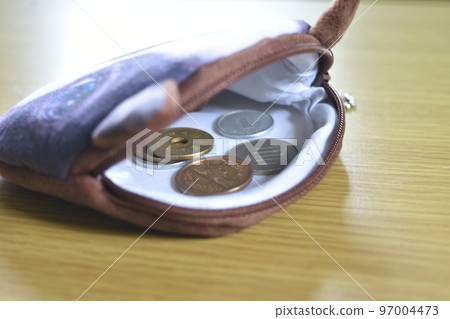 coin purse 97004473