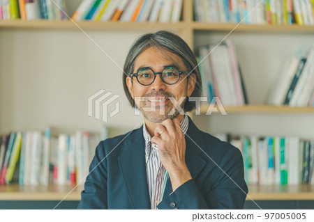 gents, male, males 97005005