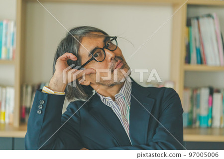 gents, male, males 97005006