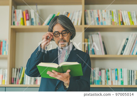 gents, male, males 97005014