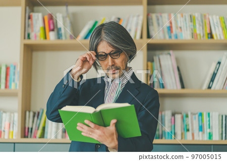 gents, male, males 97005015