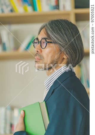 男人 男 男性 97005021