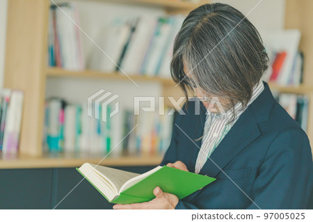 男人 男 男性 97005025