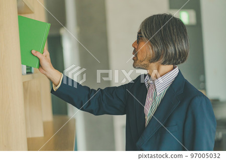 男人 男 男性 97005032