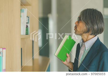 男人 男 男性 97005033