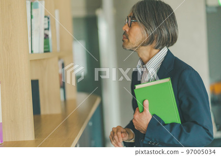 男人 男 男性 97005034