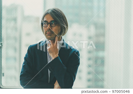 男人 男 男性 97005046