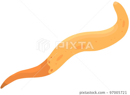 鯊魚馬達星蒸 鯊魚馬達星蒸 97005721