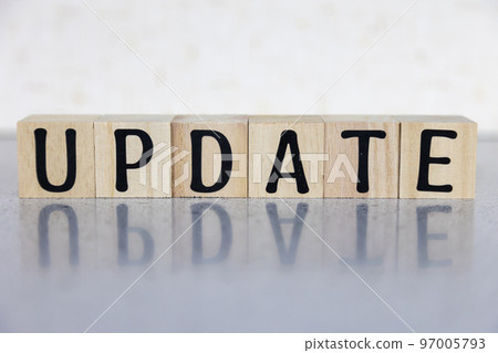 Character block UPDATE update Character block UPDATE update 97005793