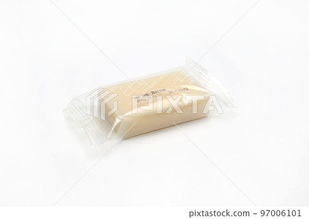 麻糬麻糬包裝麻糬 麻糬麻糬包裝麻糬 97006101